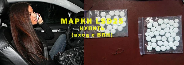 дживик Белокуриха