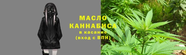 дживик Белокуриха
